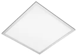 MO_Q3A600_700DIM.jpg