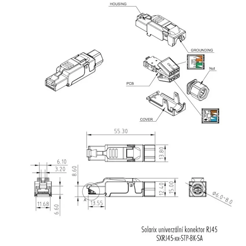 INT_11910000_ss08_o6.jpg