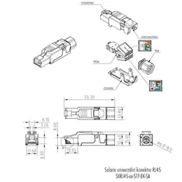 INT_11910000_ss08_o6.jpg