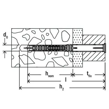 FIS_W7_PF_Z_01_DUOXPAND-HOLZ_F_SALL_AQQ_V1.jpg