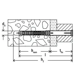 FIS_W7_PF_Z_01_DUOXPAND-HOLZ_F_SALL_AQQ_V1.jpg