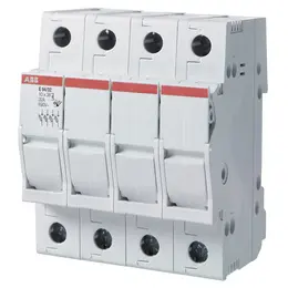 ABB_9IBA208071_master.jpg