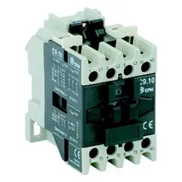 EPM_111158811030.jpg