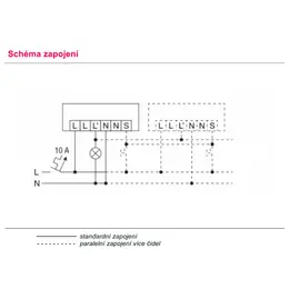 NG_EB10430848_sz.jpg