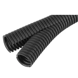 FRA_Coflex-PP_schwarz-340acbac.jpg