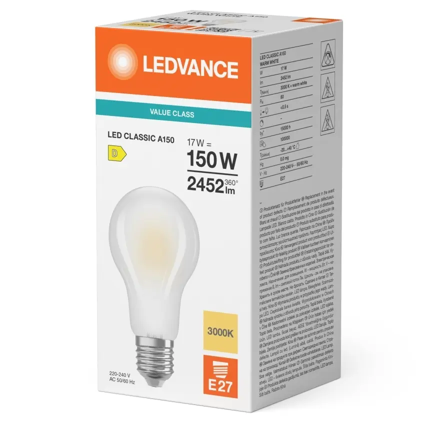 83726082_LEDVANCE_Foto5.jpg