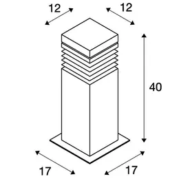 LUM_231410_size.jpg