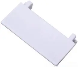 SCH_RSZL300.jpg