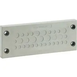 OSK_43705_ilustr.jpg