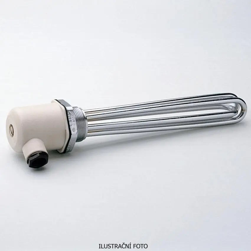 BELT_420690500_ilustr.jpg