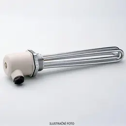 BELT_420690500_ilustr.jpg