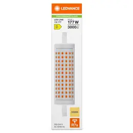 LDV_4099854249082_255.jpg