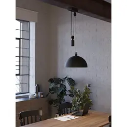 EGL_43435_use.jpg