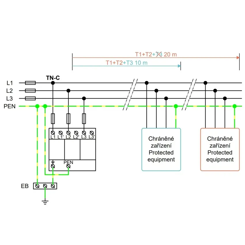 HAK_AD3_25_T1-T2-T3-30.jpg