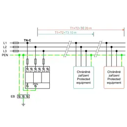 HAK_AD3_25_T1-T2-T3-30.jpg