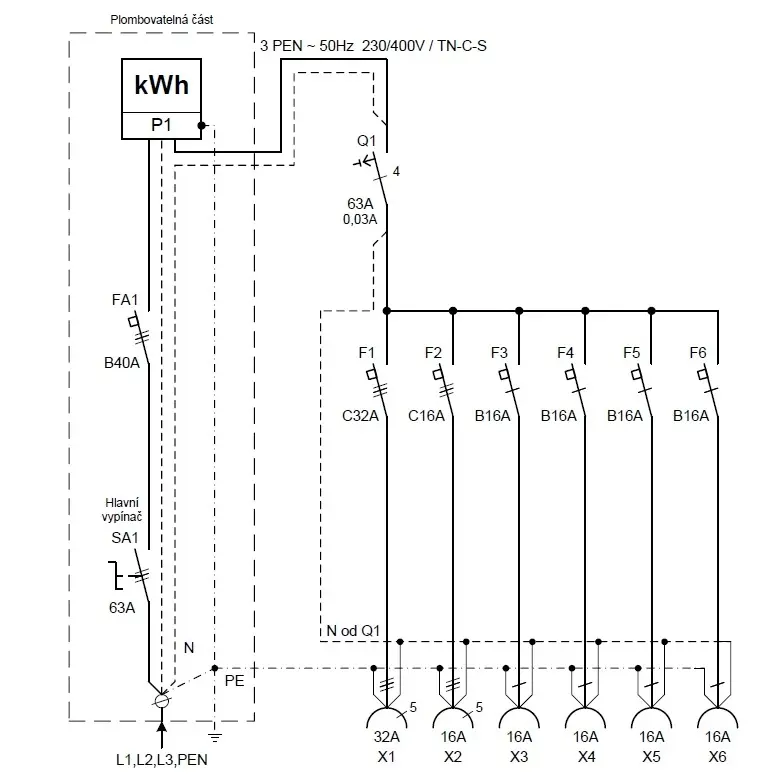 NG_NGS_53_40_105_01_schema.jpg
