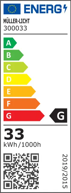Label_899664_small_color.png