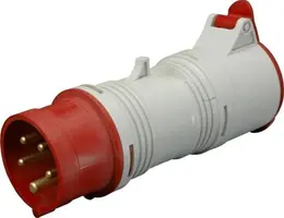 DK_RA_1653.jpg