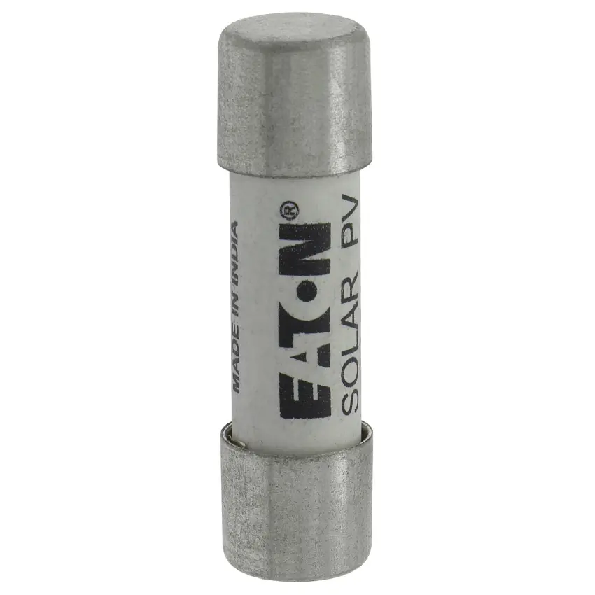 EA_PV-8A10F_C1.jpg