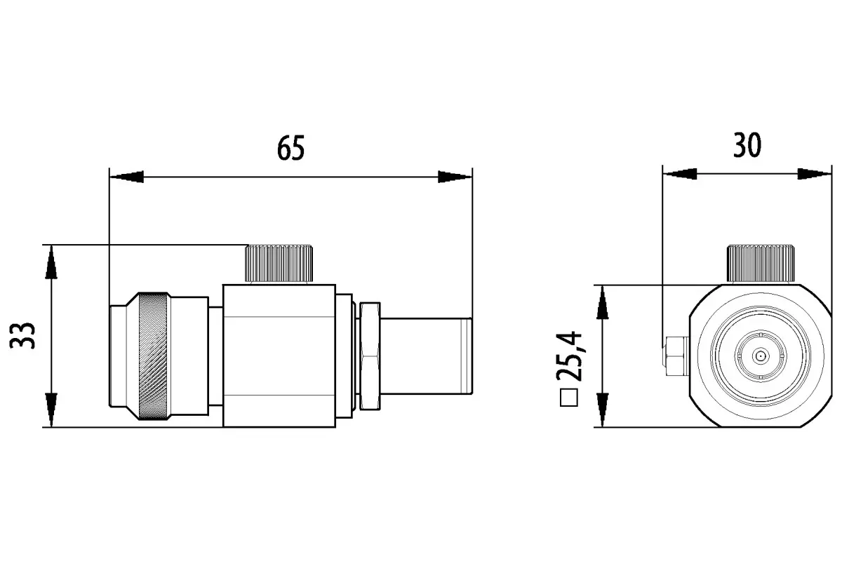 SAL_R_HX_N50_F_M.jpg