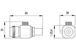 SAL_R_HX_N50_F_M.jpg