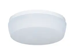 linea-round-00.jpg