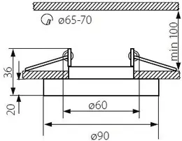 KAN_22116_size.jpg