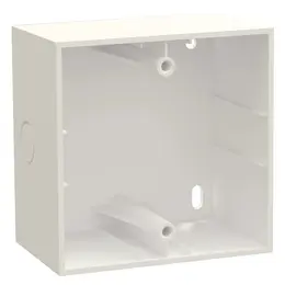 83732491_FONESTAR_Foto1.jpg