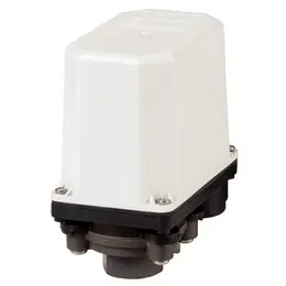 EA_132A015.jpg