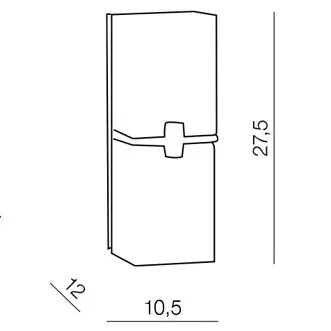 AUL_AZ0085_size.jpg