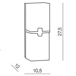 AUL_AZ0085_size.jpg
