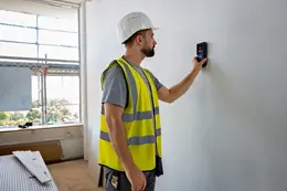 83599874_BOSCH_Foto5.jpg