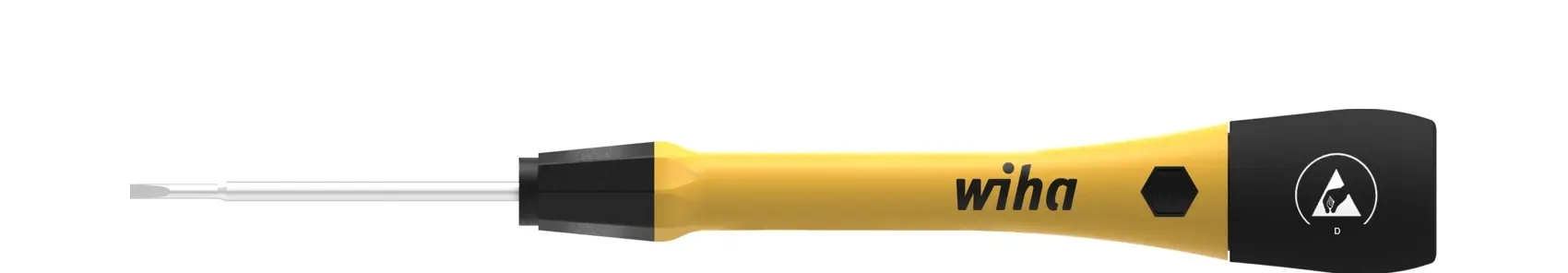 270P_PicoFinish_ESD_Schlitz.jpg