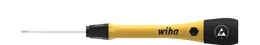 270P_PicoFinish_ESD_Schlitz.jpg
