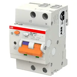 ABB_9PAA00000084702_master.jpg
