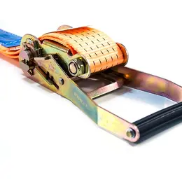 XTL_XT50504_4.jpg