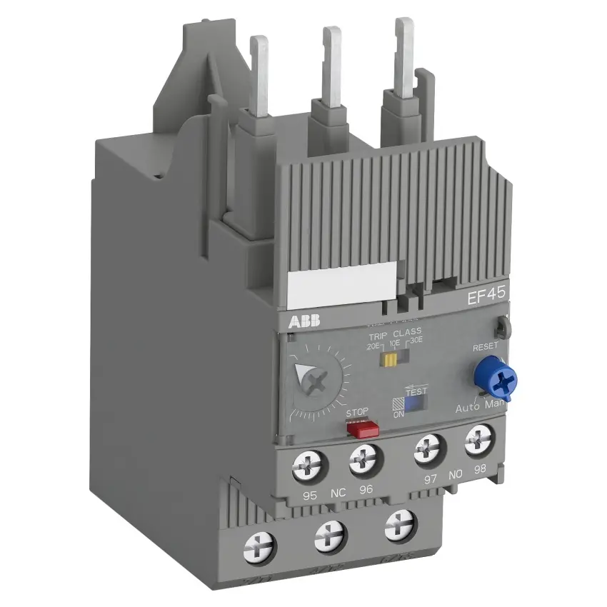 ABB_2CDC231011V0013_master.jpg