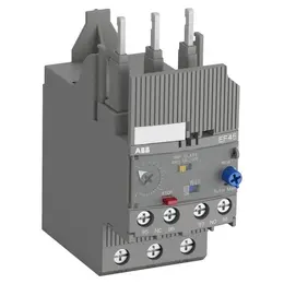ABB_2CDC231011V0013_master.jpg