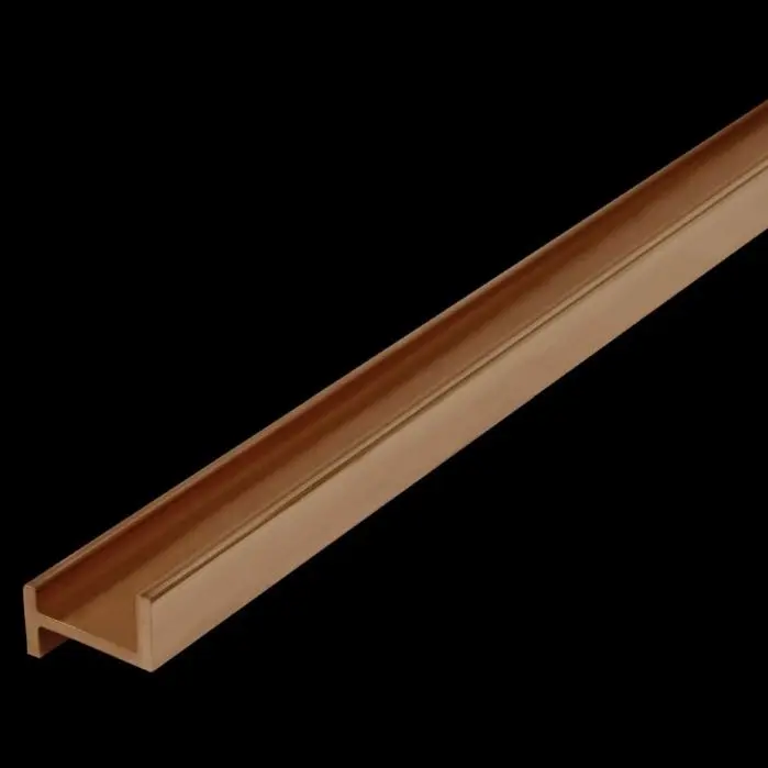 RITTAL_3509000.jpg