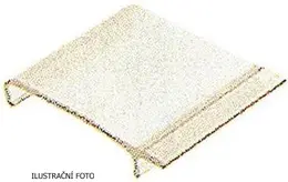 WM_0485560000_ilustr.jpg