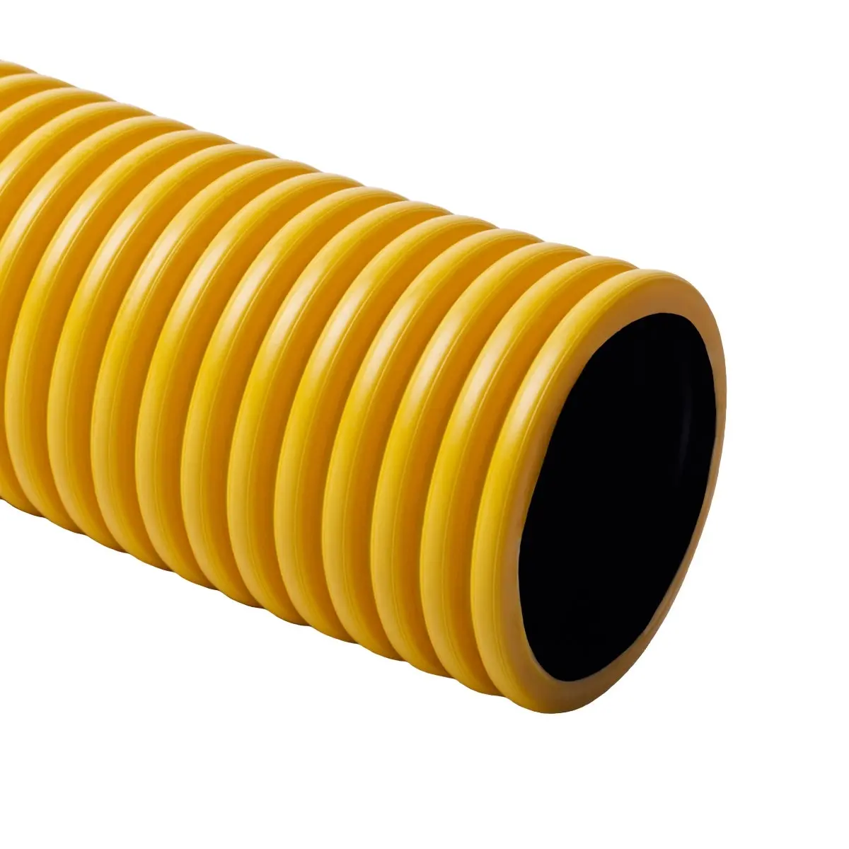 kopoflex_E.jpg