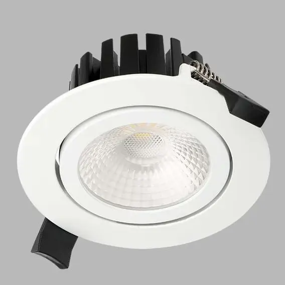 AUL_LED2_2231631_2.jpg