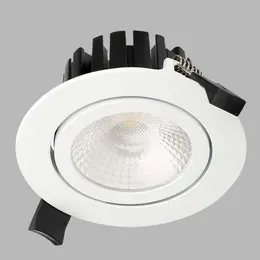AUL_LED2_2231631_2.jpg