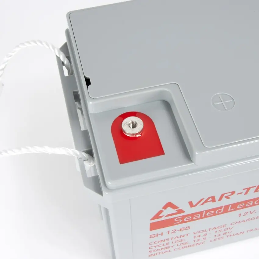 83726440_VAR_TEC_Foto2.jpg