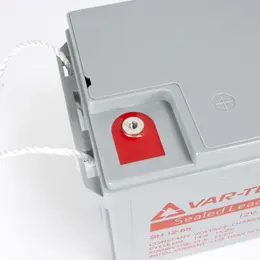 83726440_VAR_TEC_Foto2.jpg