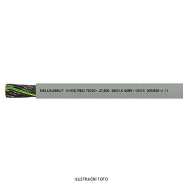 HELU_M10001_1520x1160_ilustr.jpg