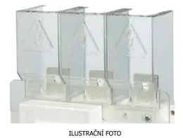 GHV_26943021_ilustr.jpg