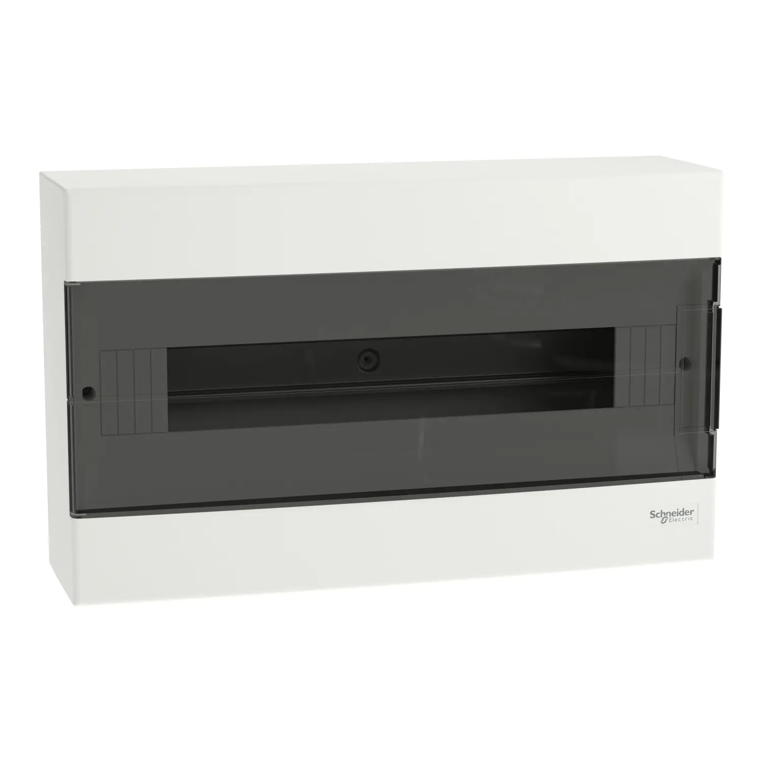 EZ9EUC118_IOP-Default_1500x1500.JPG