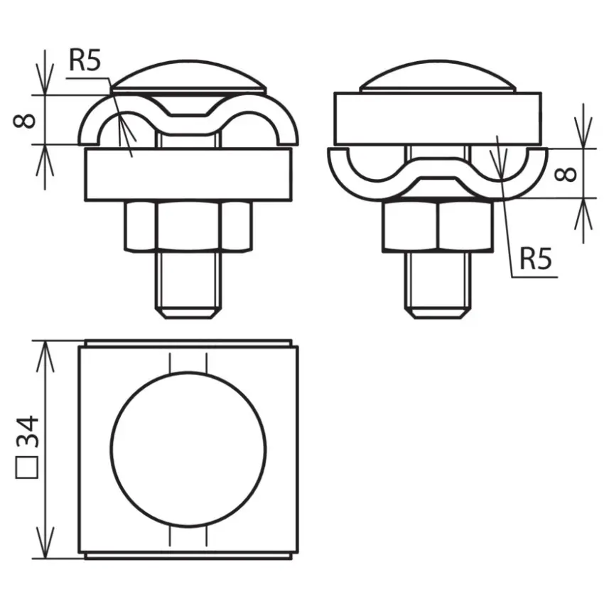 DEHN_315119m_D.jpg