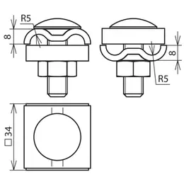 DEHN_315119m_D.jpg
